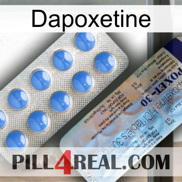 Dapoxetine 39.jpg